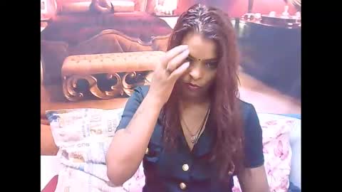 indiansexyass4u2luv online show from 01.14.25