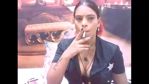 indiansexyass4u2luv online show from 03.03.25