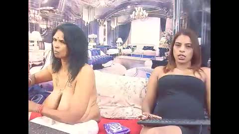 indiansexyass4u2luv online show from 02.16.26