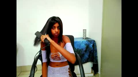 indiansexybtx online show from 05.28.26