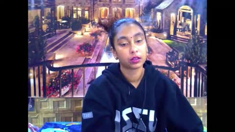 indiansexybutt4u2luv online show from 04.24.26