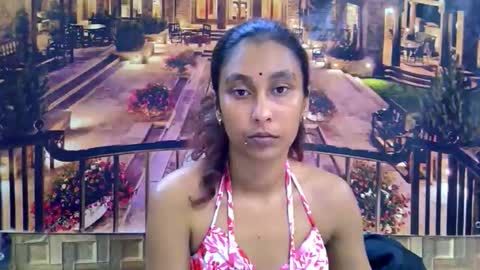 indiansexybutt4u2luv online show from 04.27.26