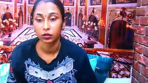 indiansexybutt4u2luv online show from 05.01.26