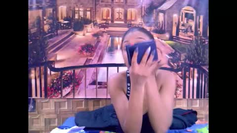 indiansexybutt4u2luv online show from 05.02.26