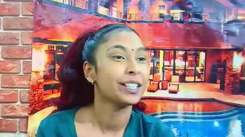 indiansexybutt4u2luv online show from 05.26.26