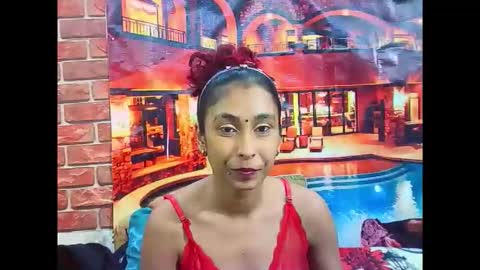 indiansexybutt4u2luv online show from 06.04.26