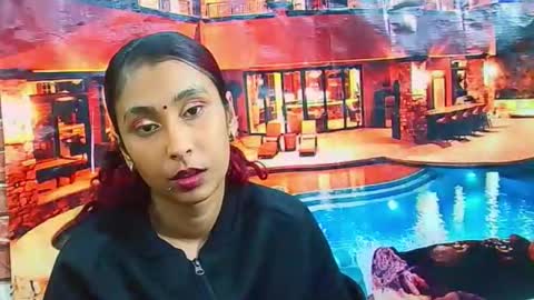 indiansexybutt4u2luv online show from 06.05.26