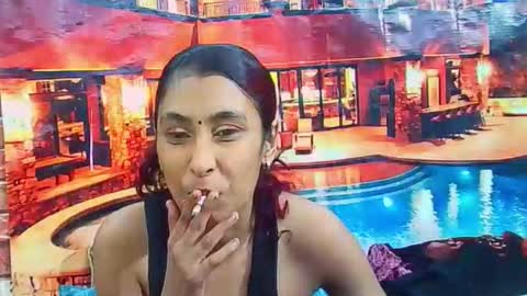 indiansexybutt4u2luv online show from 06.05.26