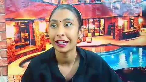 indiansexybutt4u2luv online show from 06.06.26