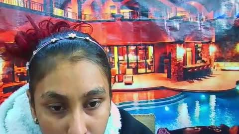 indiansexybutt4u2luv online show from 06.14.26