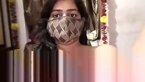 Snapshot of indiansexyqueen chatting on 09.13.25 indiansexyqueen online show from 09.13.25