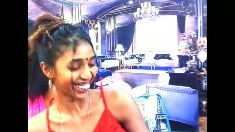 indiansexyslender4u2luv online show from 11.01.25