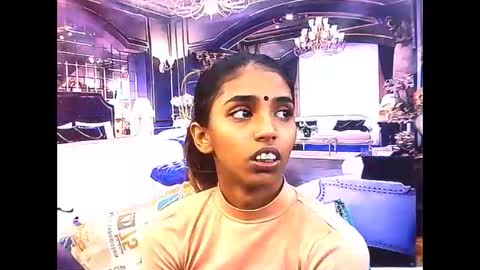 indiansexyslender4u2luv online show from 11.02.25