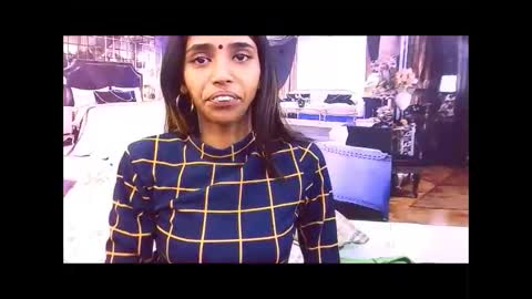 indiansexyslender4u2luv online show from 11.07.25