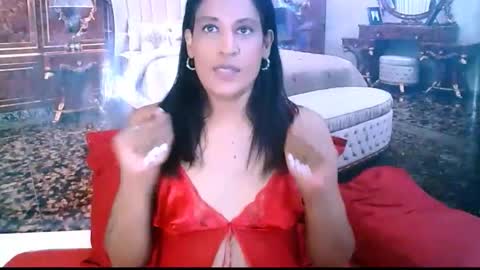 Azi online show from 12.17.25