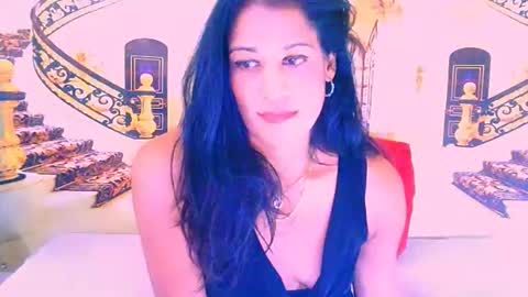 Azi online show from 04.22.26