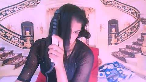 Azi online show from 04.28.26