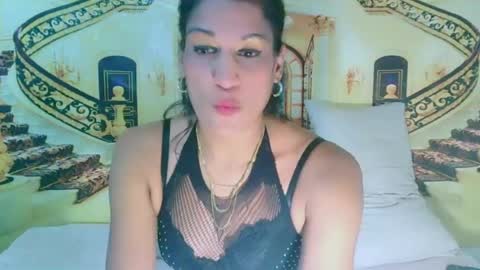 Azi online show from 08.01.26