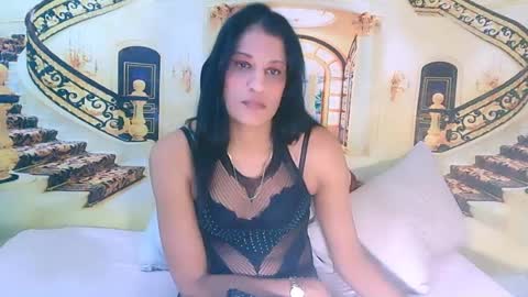 Azi online show from 08.08.26