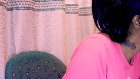 indiansexyy21 online show from 04.19.26