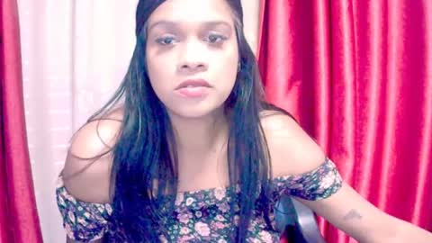 indiansexyy21 online show from 07.19.26