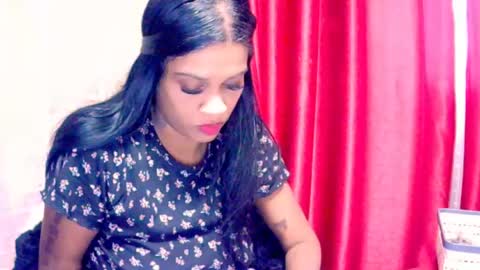 indiansexyy21 online show from 07.20.26