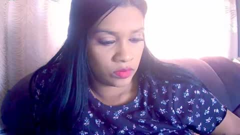 indiansexyy21 online show from 07.22.26