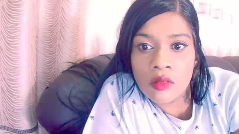 indiansexyy21 online show from 07.25.26