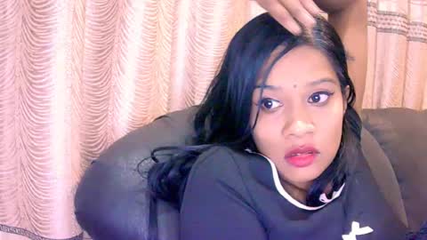 indiansexyy21 online show from 07.25.26