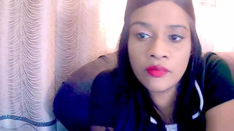 indiansexyy21 online show from 07.26.26