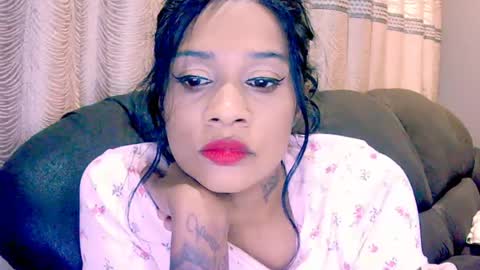 indiansexyy21 online show from 07.28.26