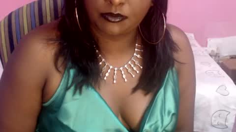 indiansin22 online show from 06.19.26