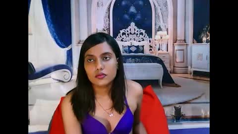 Sky online show from 12.13.25