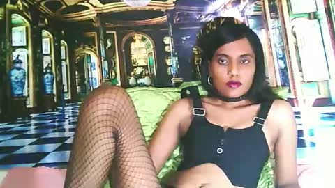 Sky online show from 03.04.26