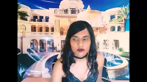 Sky online show from 03.09.26