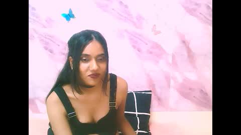 Sky online show from 03.11.26