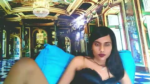 Sky online show from 03.14.26