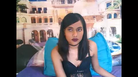 Sky online show from 04.25.26