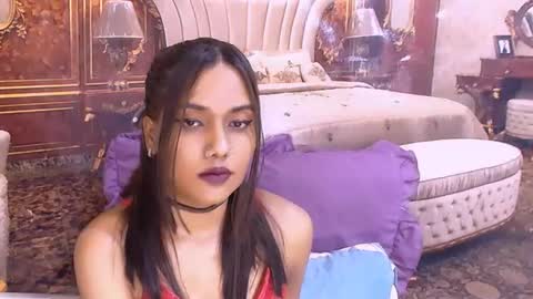 Sky online show from 06.22.26