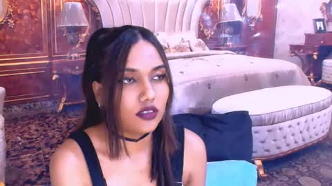 Sky online show from 06.23.26