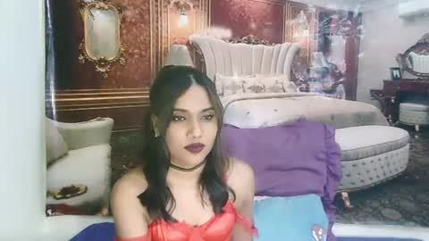 Sky online show from 06.26.26