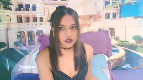 Sky online show from 06.29.26