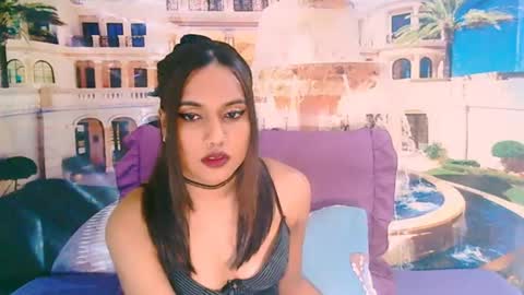 Sky online show from 07.02.26