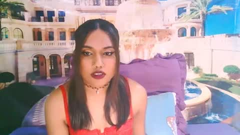 Sky online show from 07.03.26