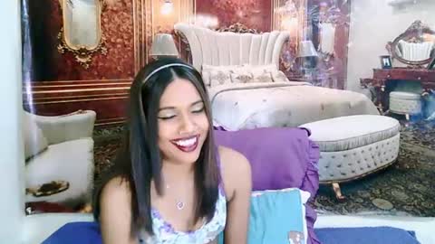 Sky online show from 07.10.26