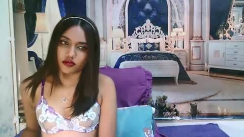 Sky online show from 07.11.26
