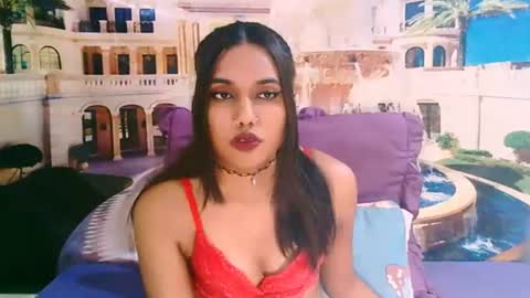 Sky online show from 07.16.26