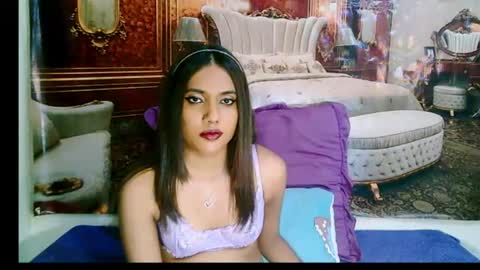 Sky online show from 07.21.26