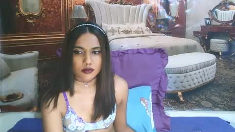 Sky online show from 07.23.26