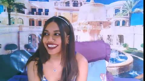 Sky online show from 07.28.26